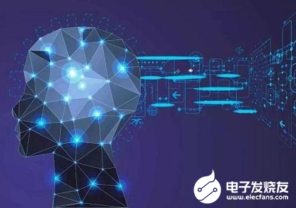 人工智能助力未来金融业 已成河南快三为金融业的核心竞争力