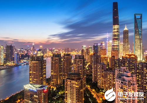 科技巨头们积极布局AI产业生态链 推动AI技术商...