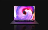 苹果宣布对部分MacBook提供4年免费维修