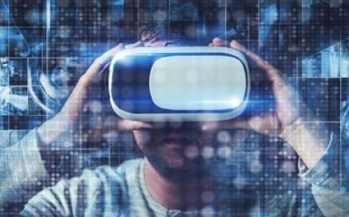 VR、AR可以帮助提升客户对品牌的认知度