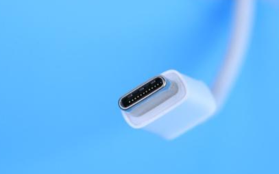 整合型Type-C晶片将会成为未来市场的发展趋势