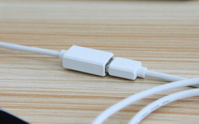 USB 3.1和Type-C是什么,他们有何关系
