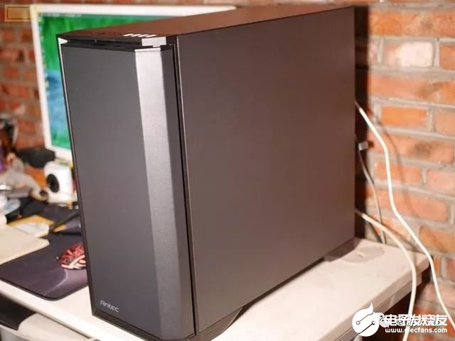Thermaltake BT 600W电源怎么样