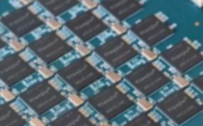 電源是嵌入式系統中不可或缺的重要組成部分