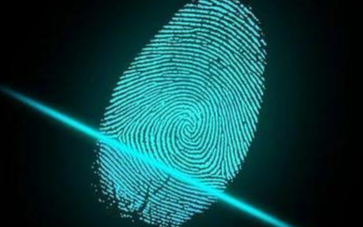指纹触控技术将会更广泛的应用于智能手机上
