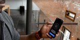 3D面具可破解人脸识别?iPhone X的Fac...