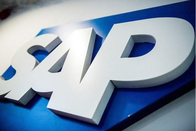 sap招聘_2016SAP校园招聘公告 SAP校招职位列表(2)