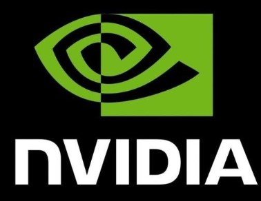 黄仁勋:下一代7nm GPU仍由台积电代,三星占...