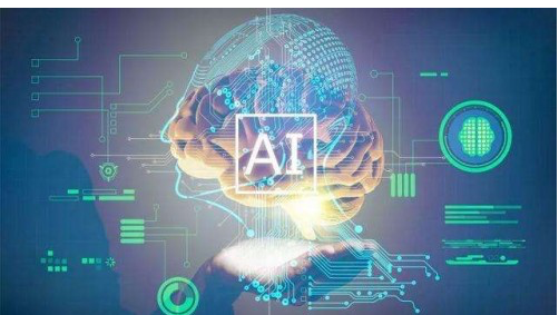 人工智能领域发展的江苏快三官网重心在哪里