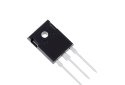 東芝推出面向電壓諧振電路1350V分立IGBT,...