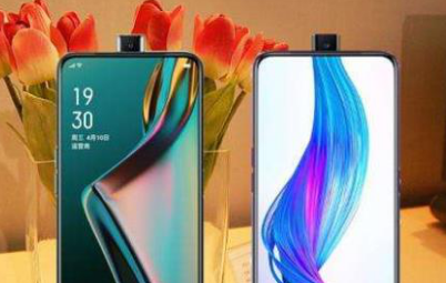 Realme XԼ۱ֻȫ+Ļָ+IMX586
