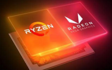 APU手机投注平台750ti,AMD彩神app官方网站登陆...