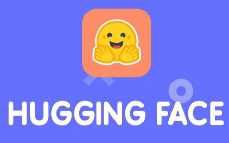 Hugging?Face获投1500万美元?这个虚拟陪聊朋友会察言观色