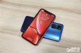荣耀V30 PRO反向无线充电功能的实用性到底如...