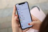 美国AI机凤凰彩票app下载安装器人骚扰电话泛滥,以后打一次重罚一万美...
