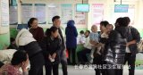 疫苗立大发快三一分钟一期骗局法推动行业规范发展,海尔生物打造智慧疫苗物...
