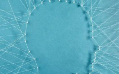 亚麻线柔性电子元件助推医疗技术的应用