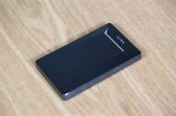 NAND Flash存储芯片合约价明年或上涨 将...
