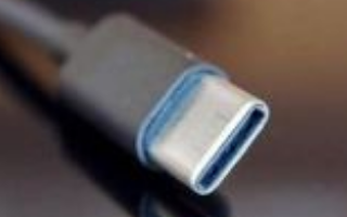 USB Type-C将会如何利用MHL的生态系...