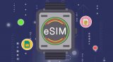 Jola已成为物联网MVNO,为该渠道提供了多网...