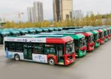 國內首個5g校園