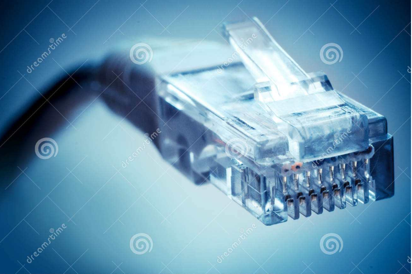 以太网无处不在:基于以太网的存储方案