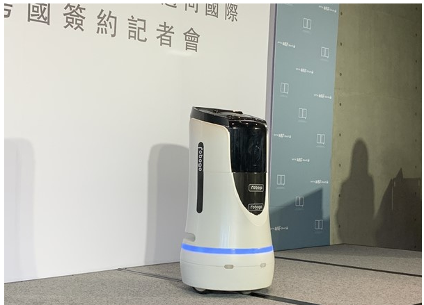 人工智能技术↑下的零售旅游有什么改变