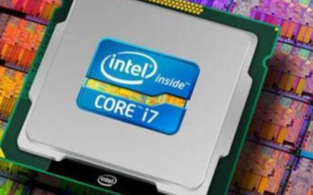 龙芯发布最强CPU,支持统一操作系统UOS