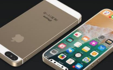 iPhone可以更换内存,是否也能更换芯片呢