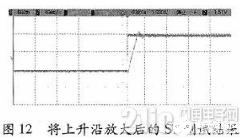 一種兩級恒跨導的軌到軌CMOS運算放大器設計探討概述 