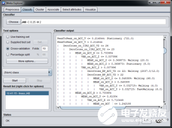 新型慣性傳感器模塊LSM6DSOX的應(yīng)用案例及優(yōu)勢(shì)