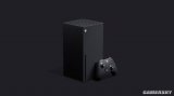 Xbox新主机GPU频率比今年的AMD Navi...