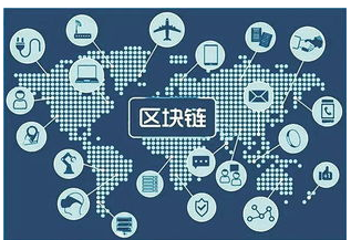 以太坊的DETH是如何的