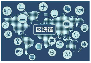 欧洲即将实行加密法规有什么意义