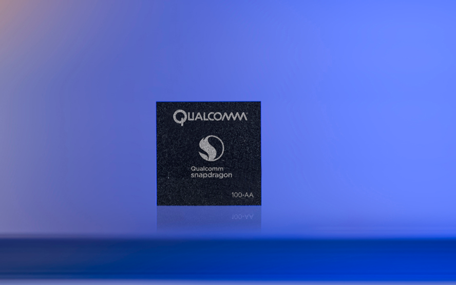 Snapdragon 865订单究竟花落谁家?三...