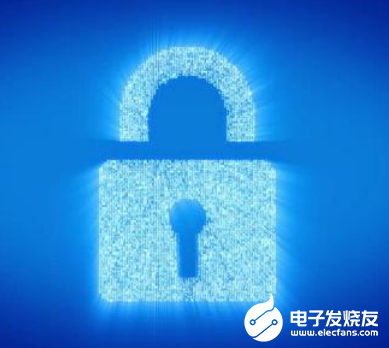 智能锁消防安全不容忽视 要让用户快速逃生