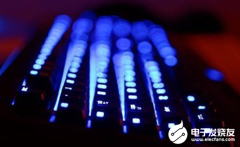 Mini LED產品日趨成熟 技術發展卻差強人意