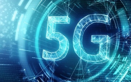 全国首个!广东联通联合华为开通5G SA商用物联...