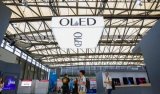 OLED材料市场发展机遇大,终端材料国产化有难度