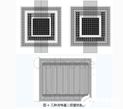 超高頻無源RFID標(biāo)簽電路的主要挑戰(zhàn)解析   