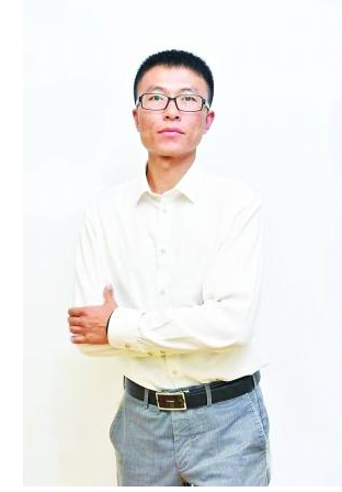 焊接机器人是如何一步步发展的