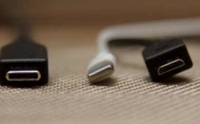 MHL推出新型USB Type-C连接器的替代模...
