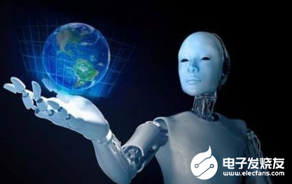 李世石再战人工智能 被让两子首战告捷
