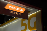联发科技基于Nucleus RTOS开发下一代调...