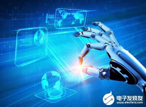 AI热潮不断蔓彩神app延 人才短缺问题一直是这一行业中的...