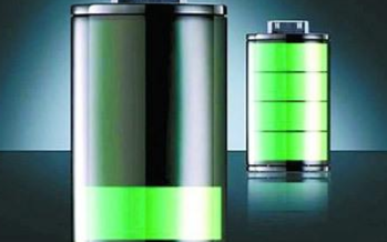 鋰離子電池的低溫性能如何,制約鋰離子電池低溫性能...