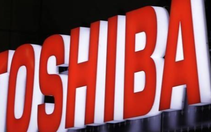 東芝推出無線連接技術,可降低5G通信線路的建設成...