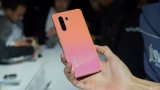 vivo X30系列成为首款支持爱奇艺HDR技术...