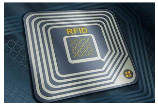 rfid可以带给制造业什么便利之处