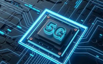 为什么只有华为麒麟990 5G一款真正的双模5G...